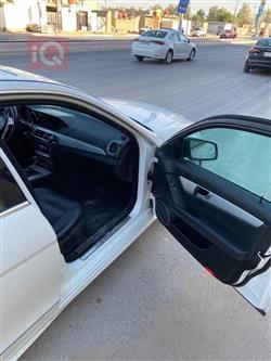 مرسيدس بنز C-Class